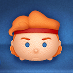 ツムツム ファンタズミックミッキーの評価と高スコアを狙うコツ ゲームウィズ Gamewith