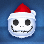 ツムツム サンタジャックの評価と高スコアを狙うコツ ゲームウィズ