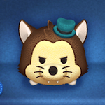 ツムツム D23スペシャルミッキーの評価と高スコアを狙うコツ ゲームウィズ Gamewith