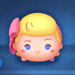 ツムツム ロマンスジャスミンの評価と高スコアを狙うコツ ゲームウィズ Gamewith