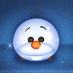 ツムツム オラフの評価と高スコアを狙うコツ ゲームウィズ Gamewith