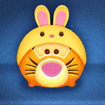 ツムツム ラビットの評価と高スコアを狙うコツ ゲームウィズ Gamewith