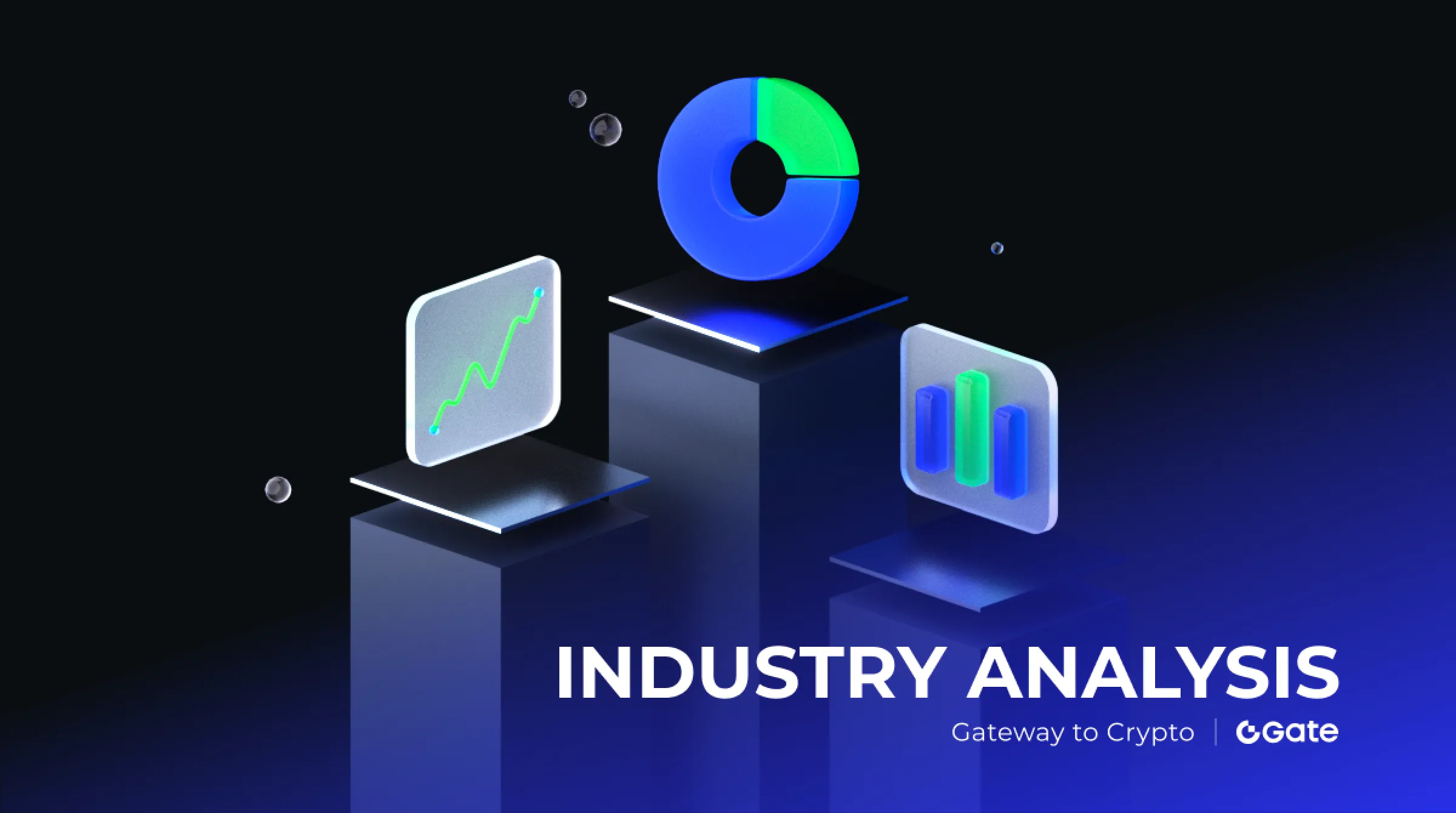 Gate Contract-Handelsfunktionen: Präzise Chancen in volatilen Märkten nutzen