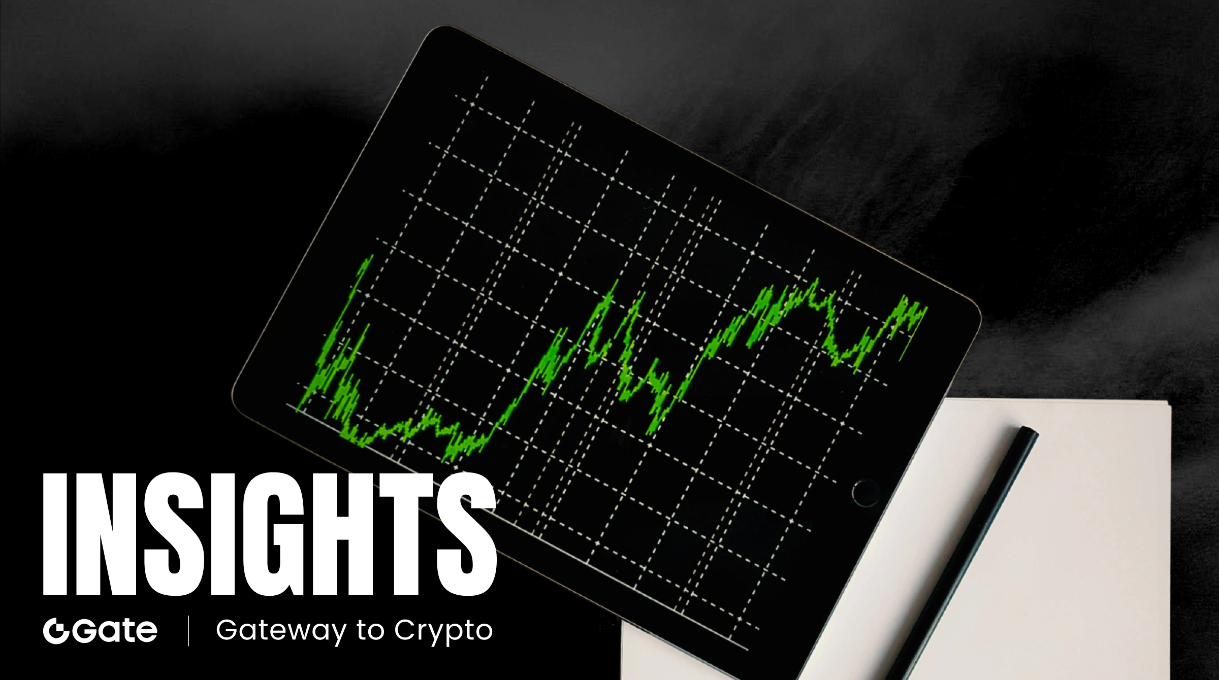 Warum könnte eine schrittweise Liquiditätsaufstockung zu einer strukturellen Neubewertung von BDX führen?