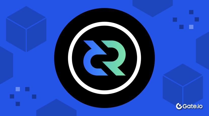 What is Decred? All You Need to Know About DCR