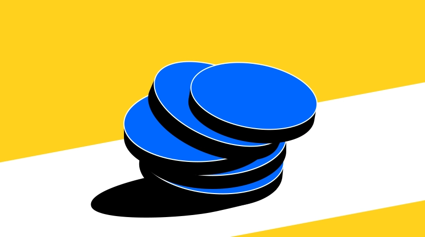 Pantera合夥人：哪些DePIN項目有真實收入？