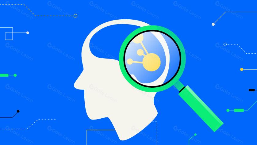 爲何人性證明（Proof-of-Humanity如此重要？爲何 Rarimo 建立了世界上第一個 POH 聚合器？