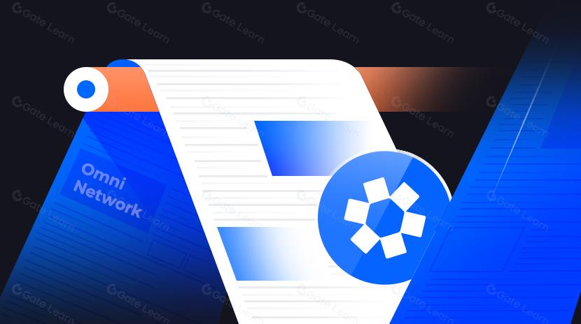 Omni Network: A Unified Solution to Rollup Fragmentation