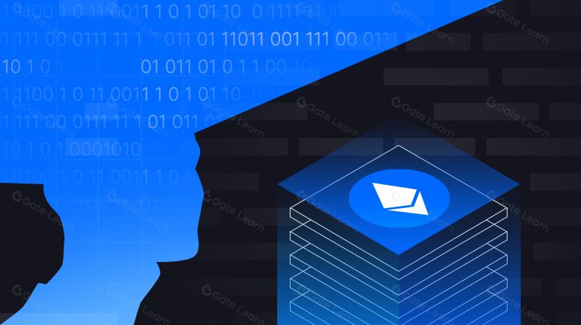 Make Ethereum Cypherpunk Again