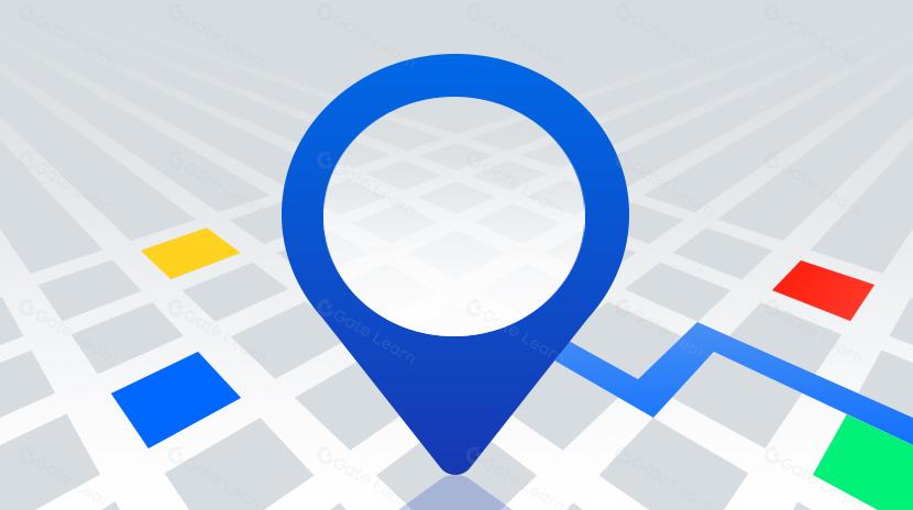 Rollup-Centric Roadmap