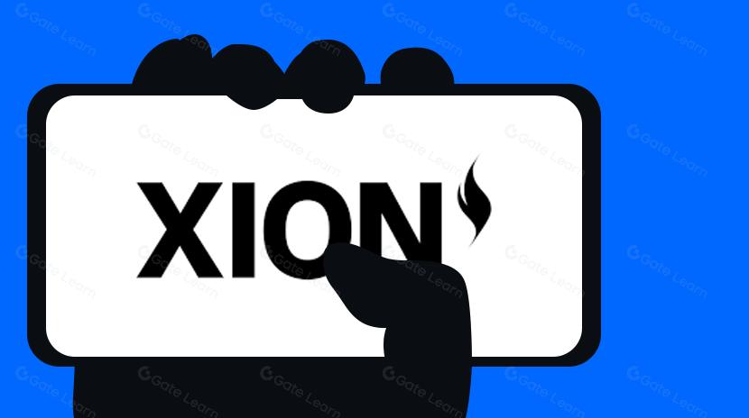 What Is XION and How Its Chain Abstraction is Designed for Mainstream Adoption