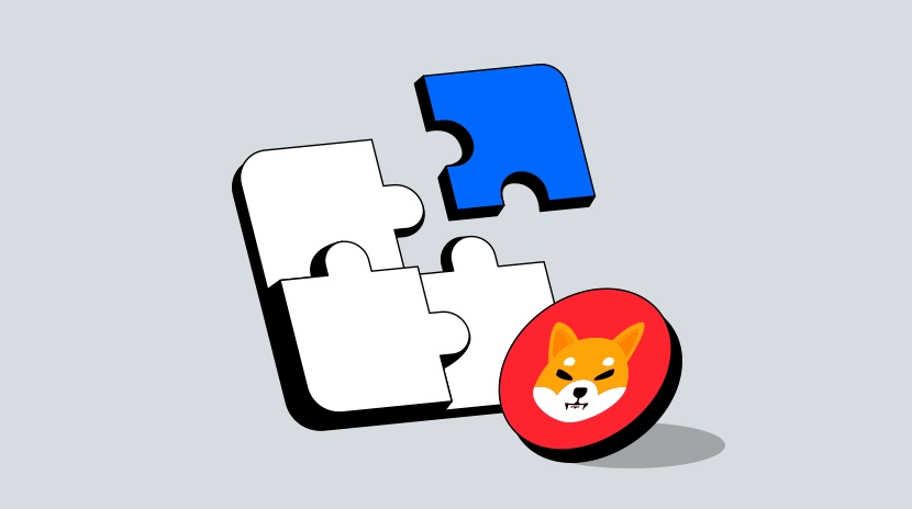 How to Take Profits on Memecoins using Concentrated Liquidity