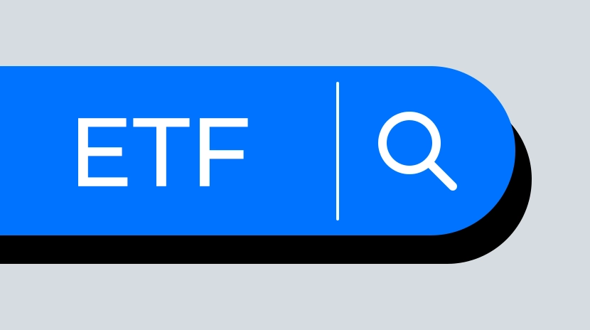 ETF 期货产品对未来加密货币市场的影响