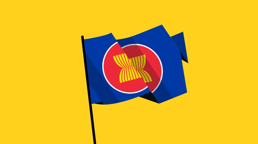 Beosin: Southeast Asia's On-Chain Fund Flow and Risk Analysis Report