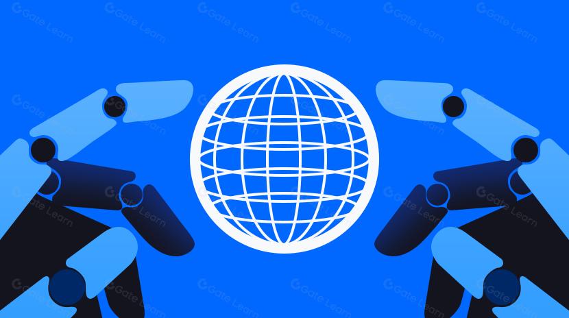 State of Crypto+AI 2024