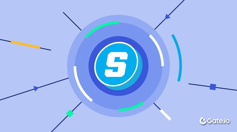 什么是Sandbox游戏？