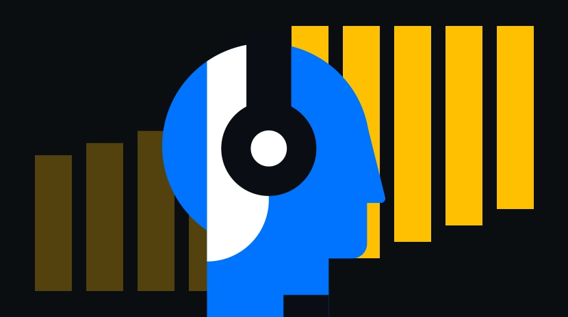 Agen Vertikal: Kasus Penggunaan Agen Asli Kripto