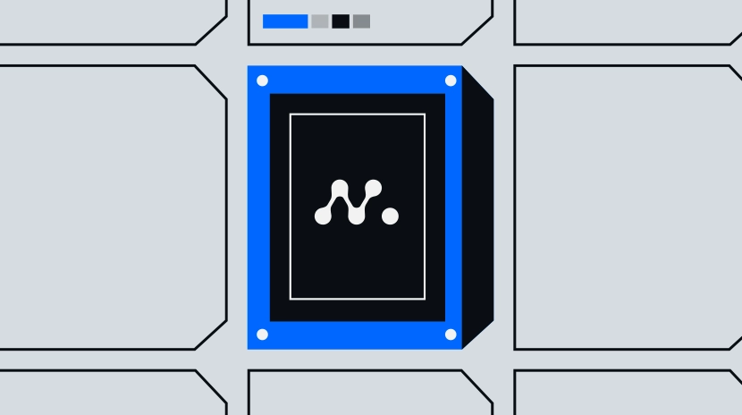 什麼是NetMind Power？ 一文了解NMT核心內容