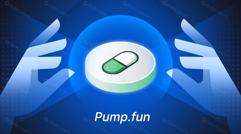 Khám phá "Pump.fun" của Các Chuỗi Khác Nhau: Bạn Có Thể Chơi Ở Đâu Để Kiếm Tiền?
