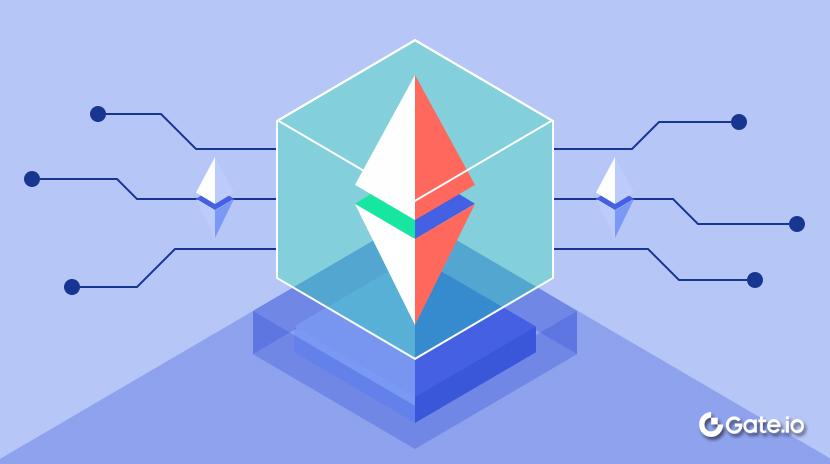  Qu'est-ce que EVM (Ethereum Virtual Machine) ?