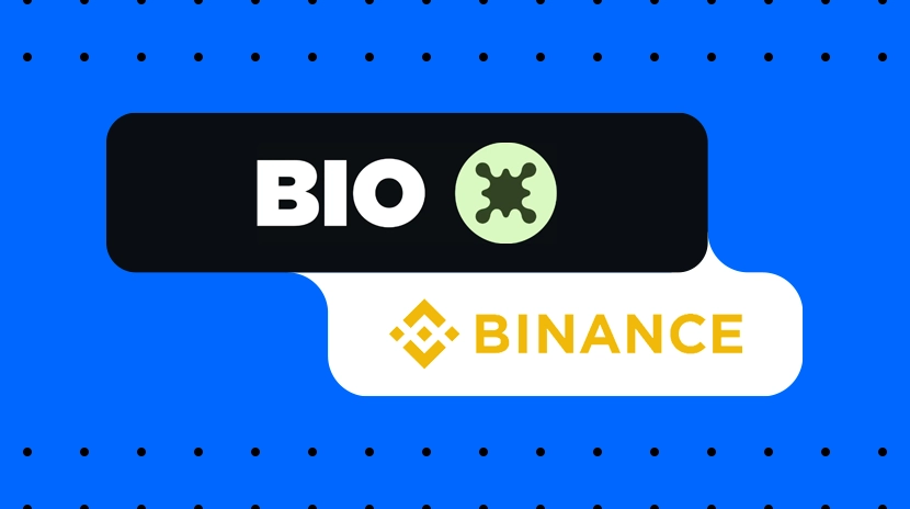 一文读懂 DeSci 新叙事