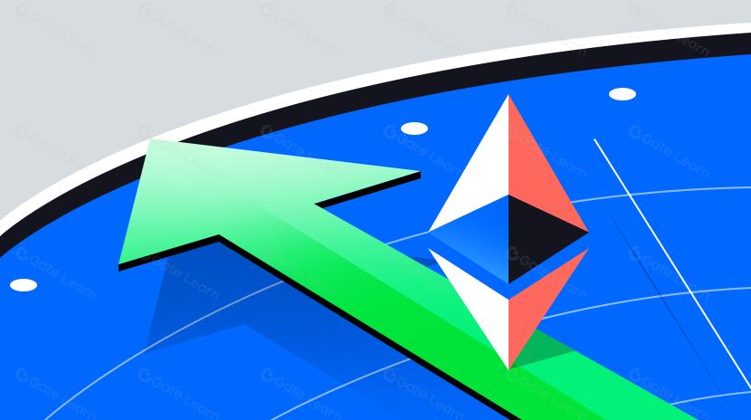 MT Capital 研报:全面解读以太坊坎昆升级,潜在机会与利好赛道