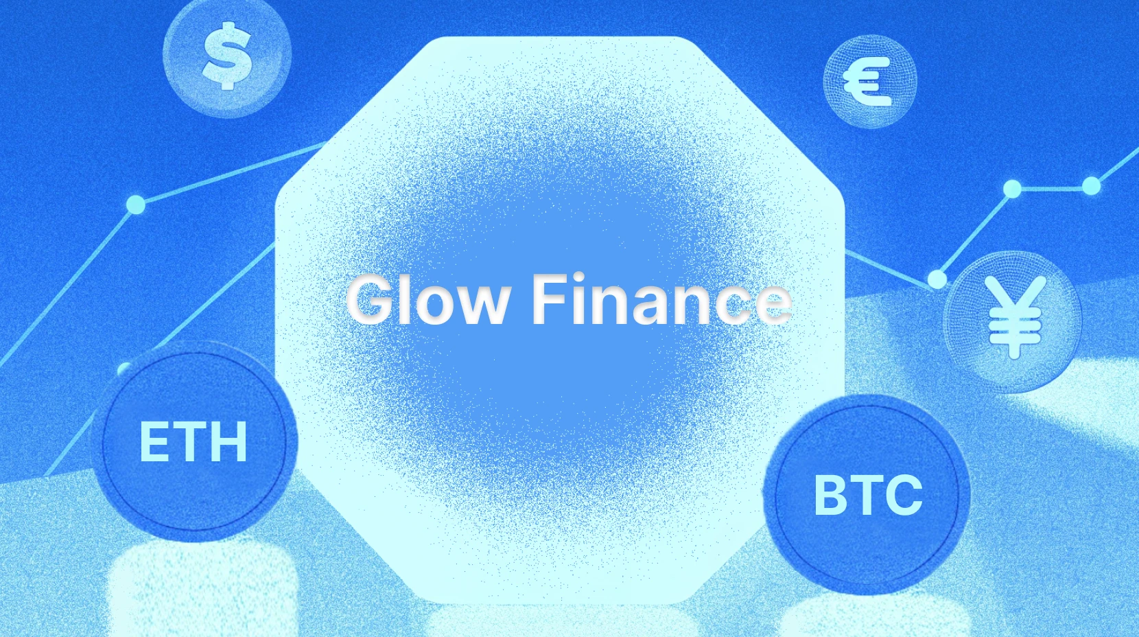 Glow Finance Explained: The Complete Guide to Decentralized Margin Trading