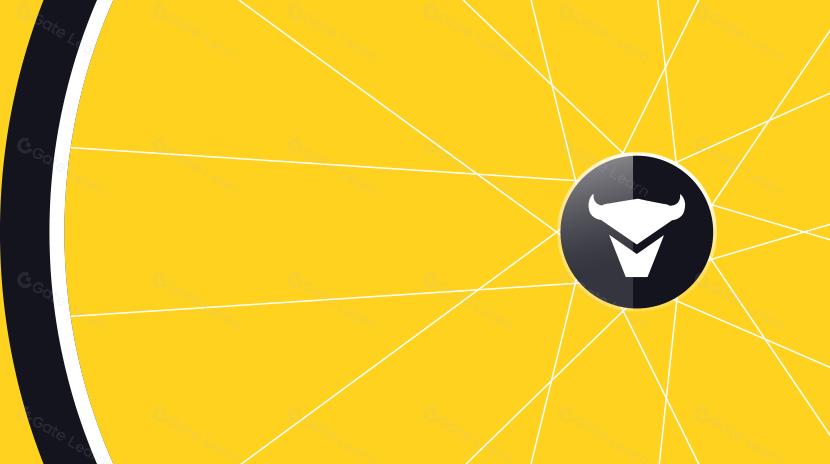 What’s Different About This Bitcoin/Crypto Bull Cycle