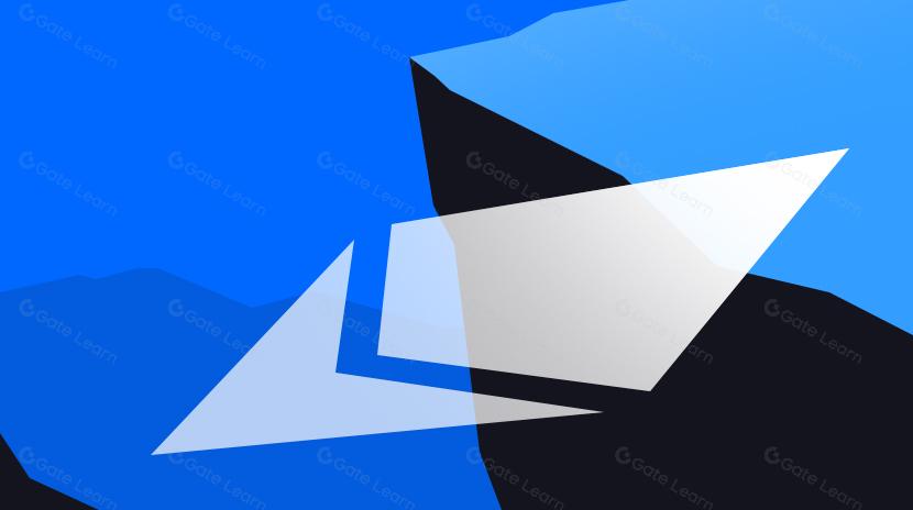 The Unified Architecture of Ethereum