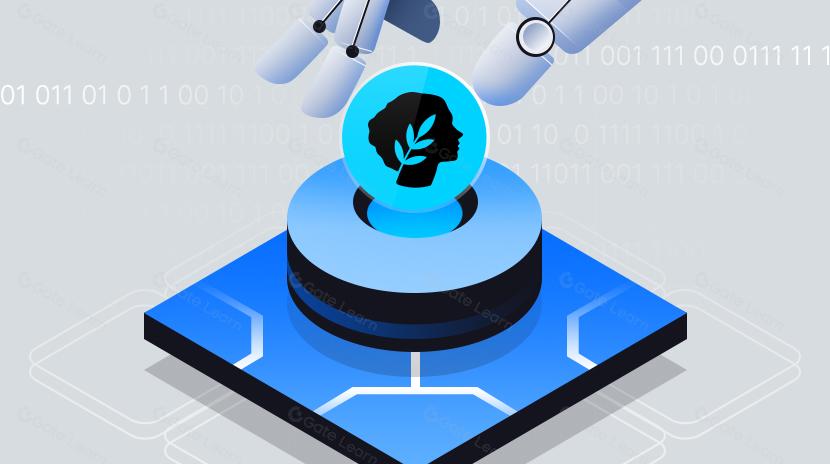 Metis breaks out of the circle and enters the top five of Layer 2 — revealing the secrets behind its disruptive decentralization strategy!