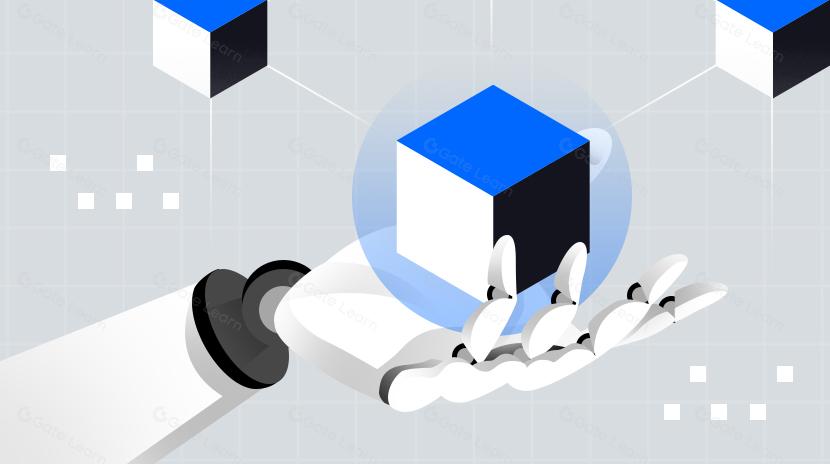 The promise and challenges of crypto + AI applications