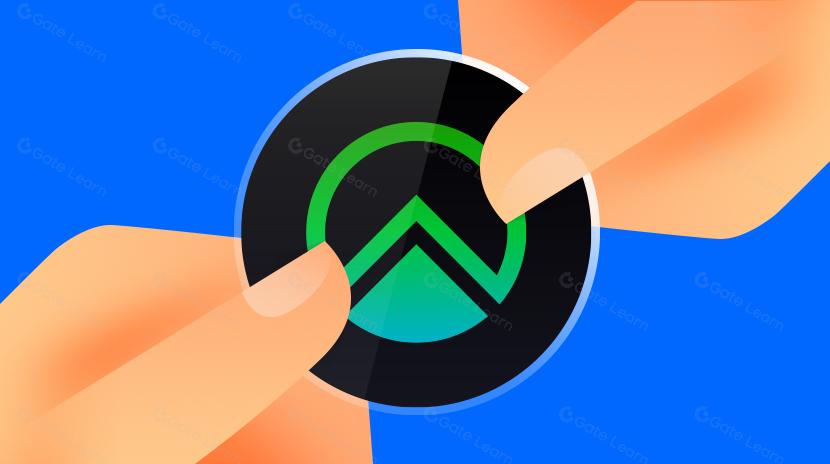 Un projet incontournable soutenu par Binance Labs avec des récompenses de staking supplémentaires (guide étape par étape inclus)