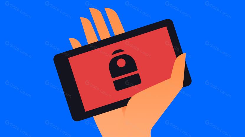 如何看待Backpack：NFT+钱包+交易所三位一体的超级应用？