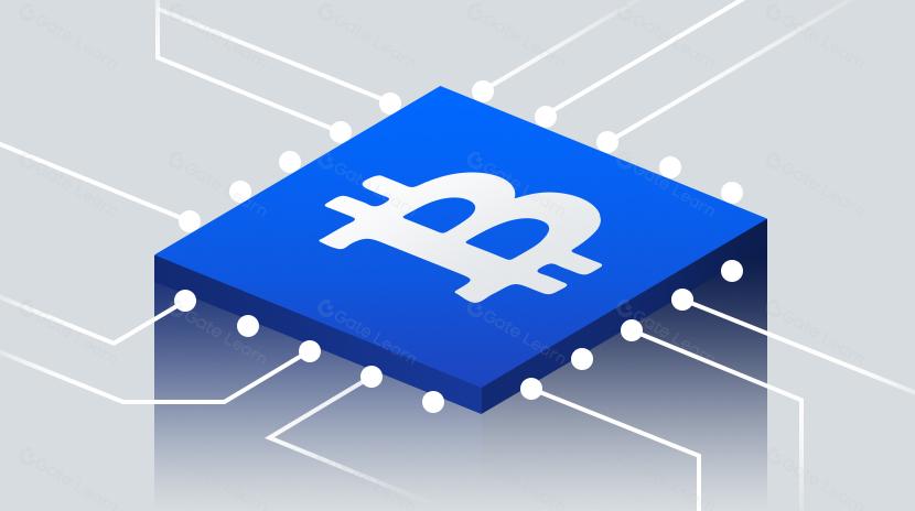 Crypto宏观2023：基础站稳，预期无限