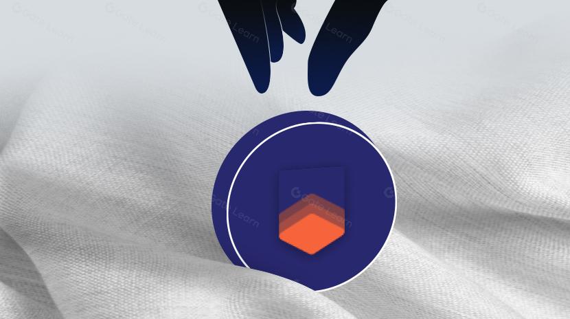 ما هو ستارك إكس؟