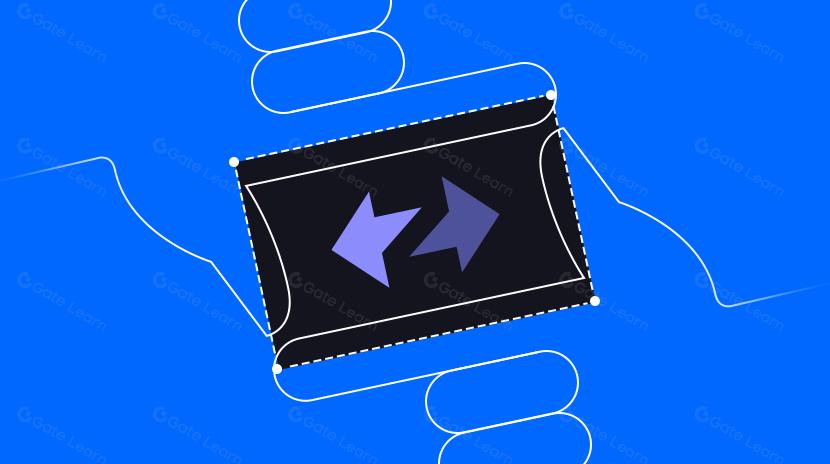 什么是 zkSync？ Layer 2 的可扩展解决方案