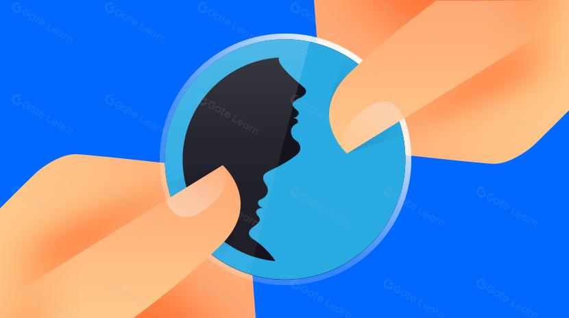 What is Artificial Liquid Intelligence? All You Need to Know About ALI