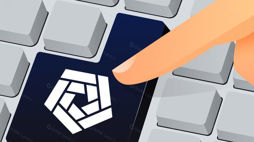 一文讀懂Arkham,爲何它極具爭議?