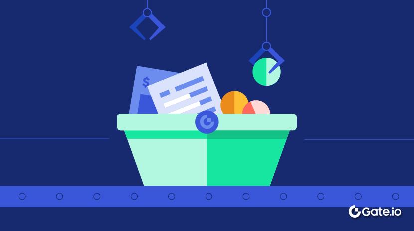 Comment choisir les produits financiers adéquats