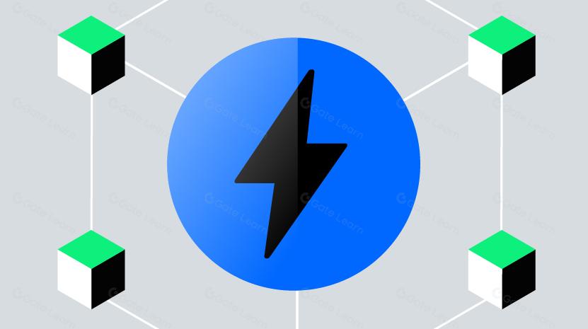 Explore os desafios enfrentados pela privacidade da Lightning Network no futuro