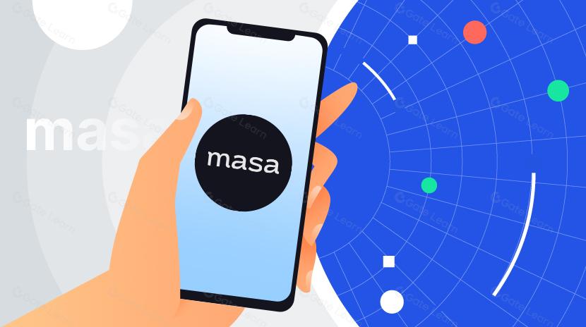 深入 Masa Network：喚醒 Web3 沉睡數據價值，探索去中心化穀歌的可能