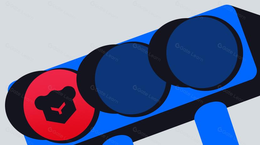 Tips to preserve profits and prepare for a bear market