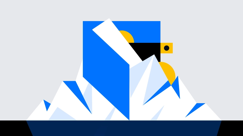 冷钱包不冷？资深记者如何被骗 40 万美元