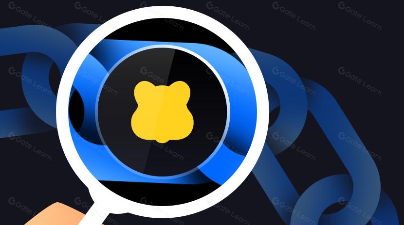 詳解新公鏈Berachain