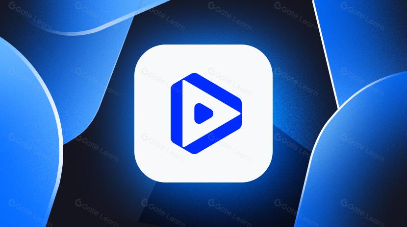 O que é Dotmoovs? Tudo o que você precisa saber sobre MOOV