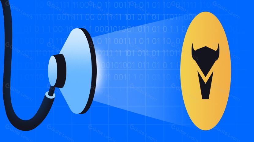 Passive Income Strategies and Joining Pre-Listed Projects in Bull Markets