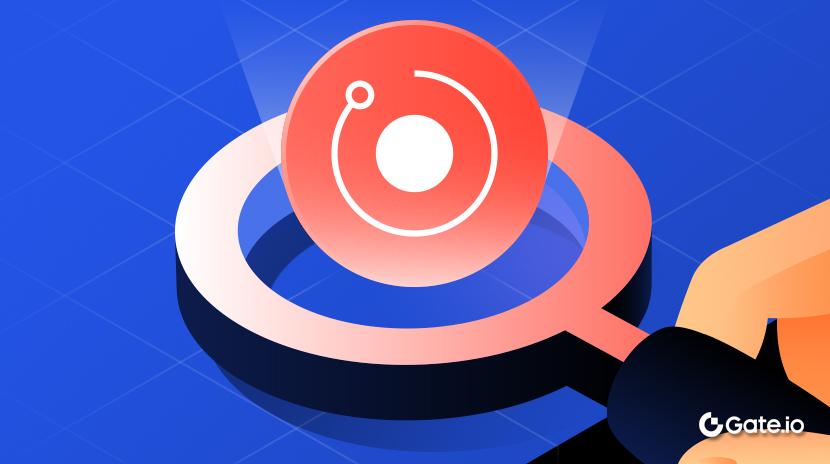 What Is Render Token? All You Need to Know About RNDR