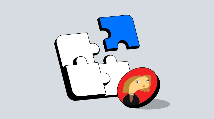 Tương lai của Memecoin Chính trị