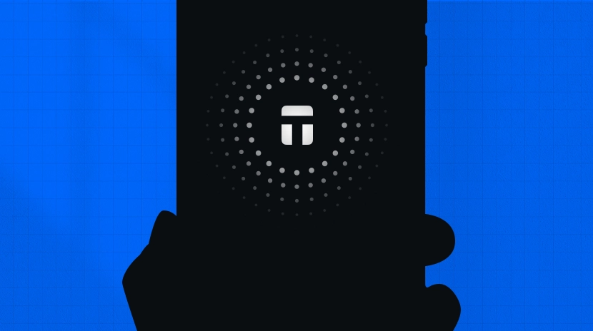 ما هو محفظة Tangem؟