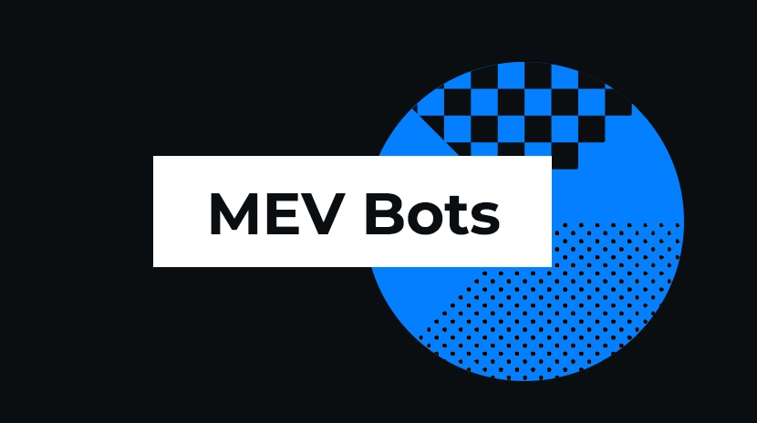 Compreenda os Bots MEV em Cinco Minutos